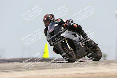 media/May-26-2025-Lets Ride (Mon) [[3bf1de1d65]]/B Group/1120am (Grapevine)/
